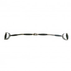 Hattrick-Pro 111 PRF - Cable Pro Bar 28